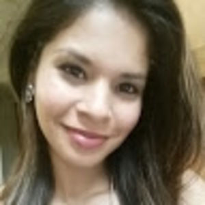 Meet your Posher, Perla